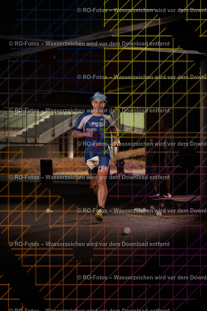 2026 Triathlon Kitzingen -483 | Sportfotografie von RO-Fotos: Motorsport, Motocross, Enduro, Laufveranstaltungen und Triathlon. Professionelle Fotos von Sportlern und Events. - Realisiert mit Pictrs.com