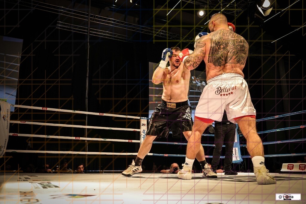 BoB 2026 Steidle vs.Kawasn._-7 | professionelle Sport- und Eventfotografie von Tomafocus – dynamische Bilder, emotionale Momente und hochwertige Aufnahmen für jeden Anlass. - Realisiert mit Pictrs.com