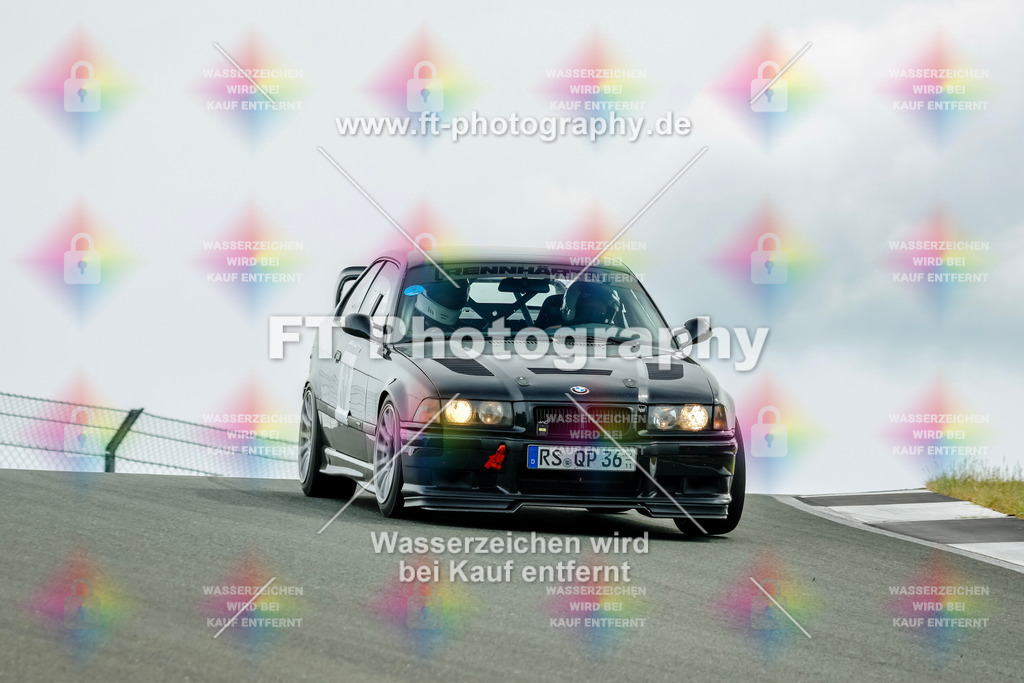 _GTS5376 | Hier findet Ihr Bilder von Touristenfahrten auf der Nürburgring Nordschleife oder von anderen Veranstaltungen die ich besucht habe. Viel Spass beim Durch Schauen 