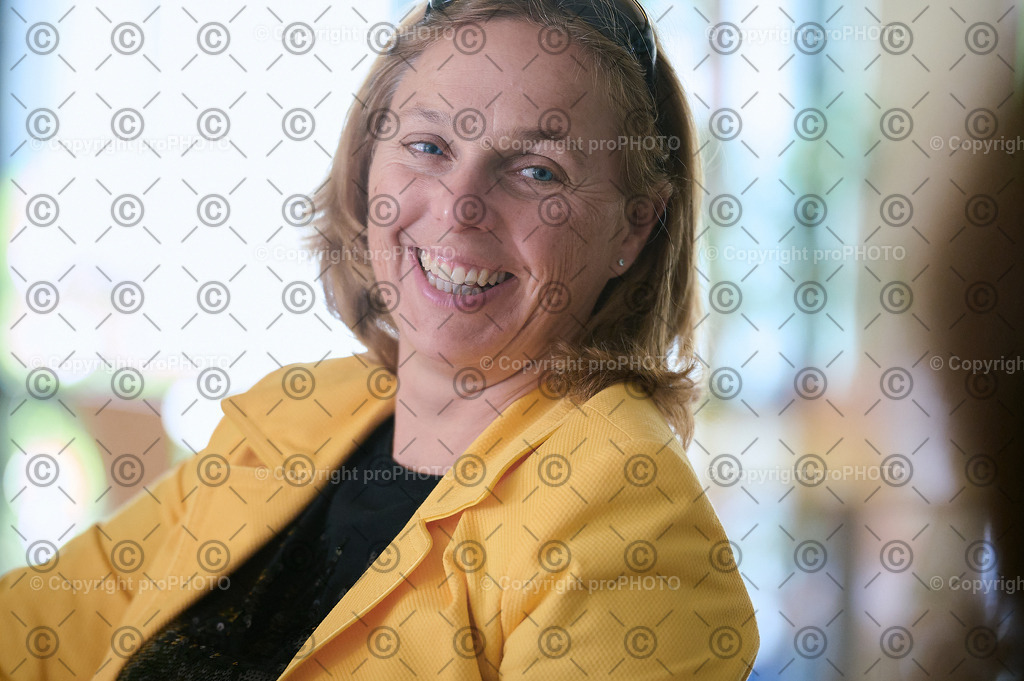 173_202509_EmployerBranding_NZ6_9936 | proPHOTO - Realisiert mit Pictrs.com