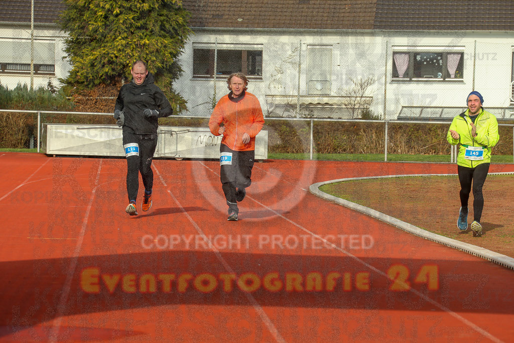 230129_1141_EX1_5273 | Sportfotografie im Rhein-Sieg Kreis, Köln, Bonn, NRW, Rheinland Pfalz, Hessen, etc. Unser Tätigkeitsfeld umfasst den Laufsport vom Volkslauf über den Marathon, Duathlon, Triathon bis zum Ultralauf wie Kölnpfad Ultra oder Schindertrail.