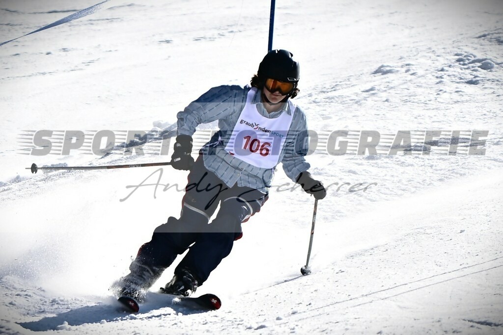 DSC_8894 | Kaufen Sie Sportbilder im Onlineshop von Andy Scherrer Sportfotografie. Faszinierende Bilder von Sportevents aus der ganzen Schweiz. Fussball, Frauenfussball, Unihockey, Handball, Schwingen und weiteren Sportarten. - Realisiert mit Pictrs.com