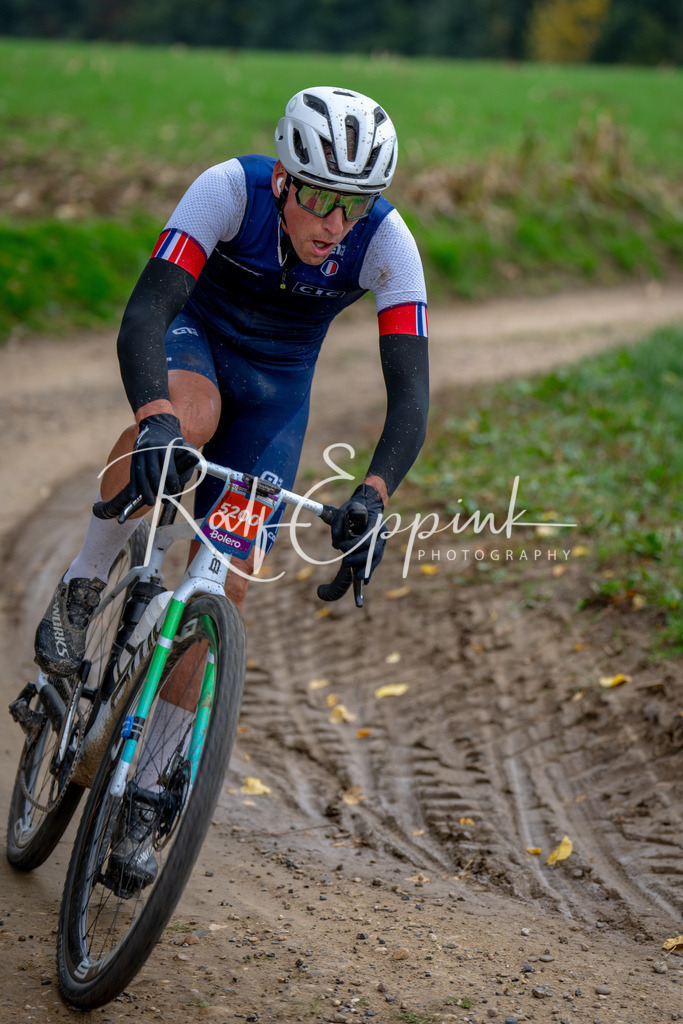 Ralf Eppink Photography 20251011_DSC01940 | Sportfotografie, Eventfotografie, Porträtfotografie, Radsport Fotograf, Triathlon Fotograf, Düsseldorf Fotograf, Köln Fotograf, Actionfotografie, Teamfotografie, Peoplefotografie, Business Portraits, Veranstaltungsfotografie, Reportagefotografie - Realisiert mit Pictrs.com