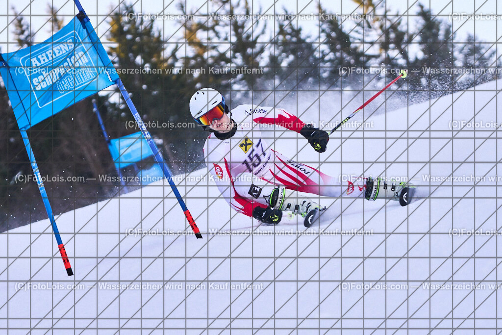 ALP6426_LM-der-Schulen_RTL_Loibl David | Hochzeitsfotograf mit dem Blick für´s Wesentliche, Firmung, Erstkommunion, Firmenfeiern, Sportfotoservice, Reproduktionen, Konzertfotografie, Pressefotografie, Luftbildfotografie, Innenarchitektur, Werbefotografie, Sponsoren-Livebildfotografie.