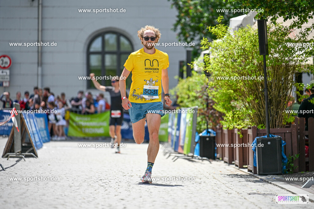 SZI_7035 | Stadttriathlon Erding 2025. #yourpictrs #sportshot_your_pictrs @Sportshotphotography #stadttriathlonerding Copyright: www.sportshot.de