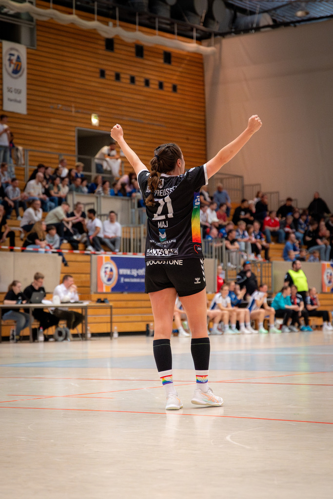 DSC_6397-Enhanced-NR | teamsportfotograf - Realisiert mit Pictrs.com