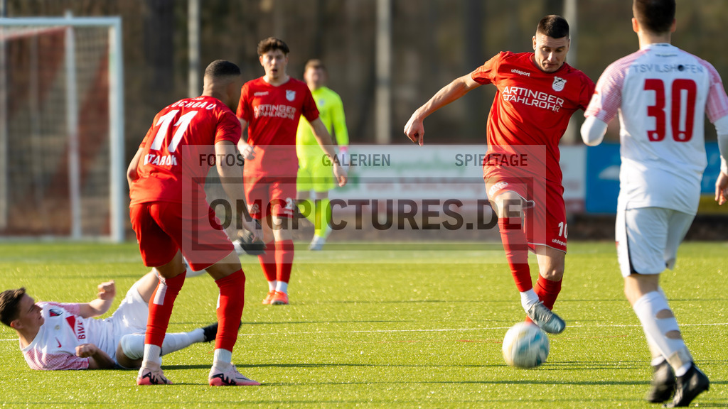 _OMG3009 | www.omgpictures.de, Sportfotograf, Verein, Fotograf, Baden Württemberg, Stuttgart, Heilbronn, omgpictures, Spieltag,  - Realisiert mit Pictrs.com