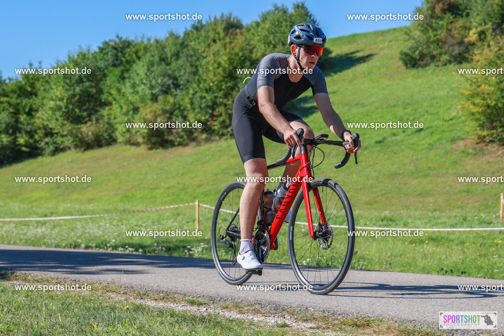 AR6_1832 | Brombachsee Triathlon 2025 #brombachseetriathlon #triathlonbrombachsee #yourpictrs #sportshot_your_pictrs @Sportshotphotography  www.sportshot.de