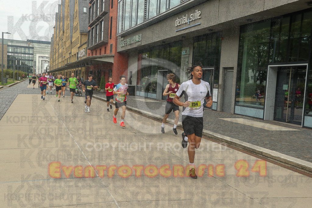 250920_1302_EX2_0400 | Eventfotografie 24Sport- und Eventfotografie