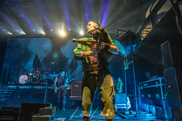 20221222-IMG_7364 | Eventfotografie, Konzertfotografie, Hochzeitsfotografie, Portraitfotografie