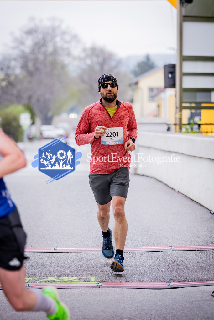 IM6_2826 | SportEventFotografie - Roman Stoiber