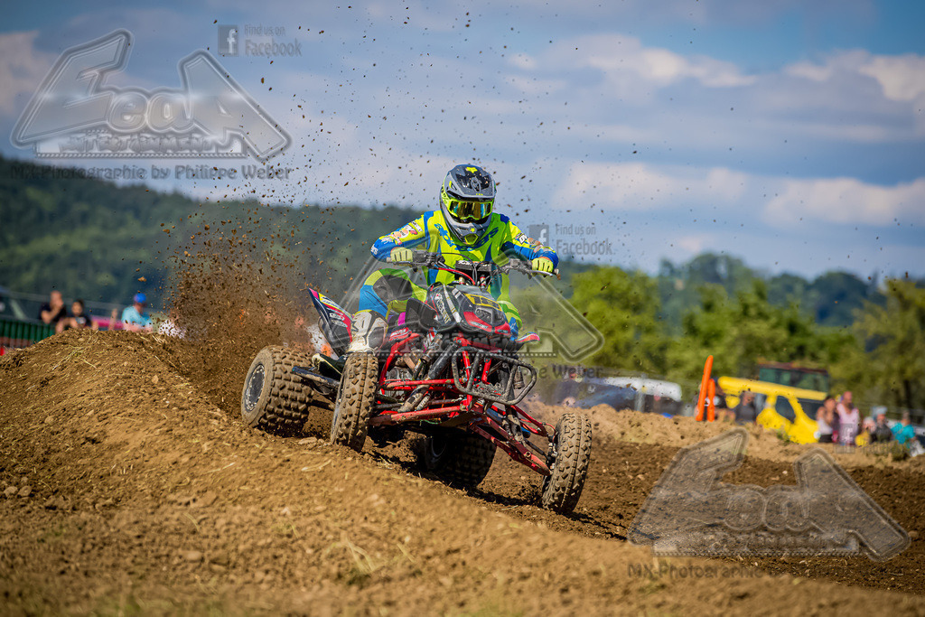 AS7I4124 | EeaA-Entertainment fotografiert für den SAM - Schweizerischer Auto- und Motorradfahrer-Verband und das Motor Journal in der Sparte Motocross, MX Photographie, Schweiz, SAM, MXRS, Swiss MX Network, Motocross Fotografie, MX Fotografie, Fotograf, Photographi