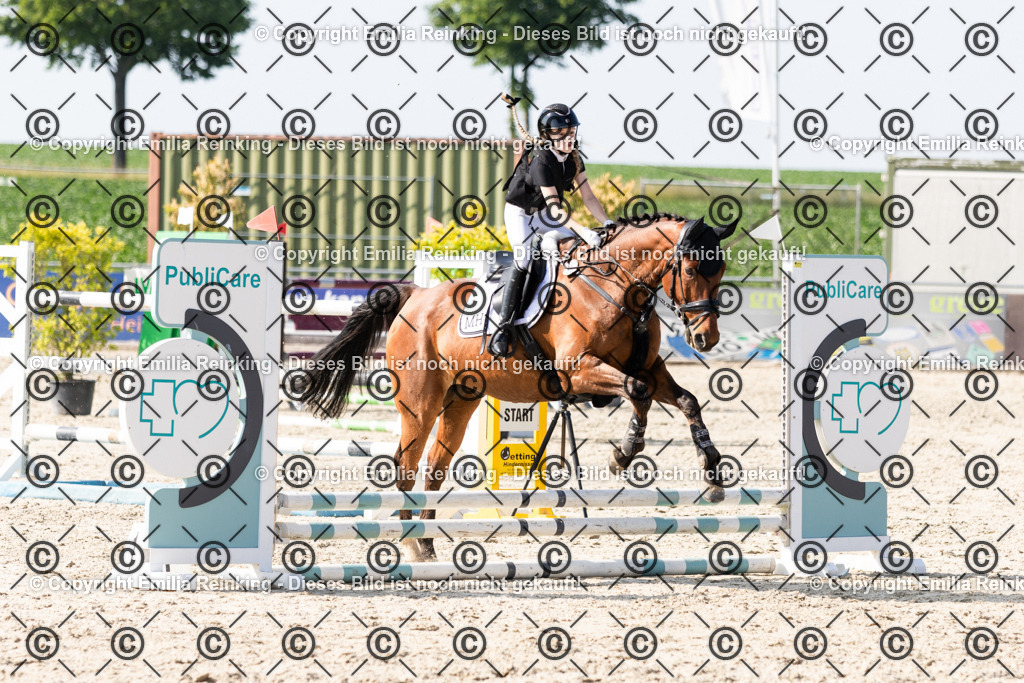 CL5A1207 | Emilia Reinking Fotografie - Realisiert mit Pictrs.com