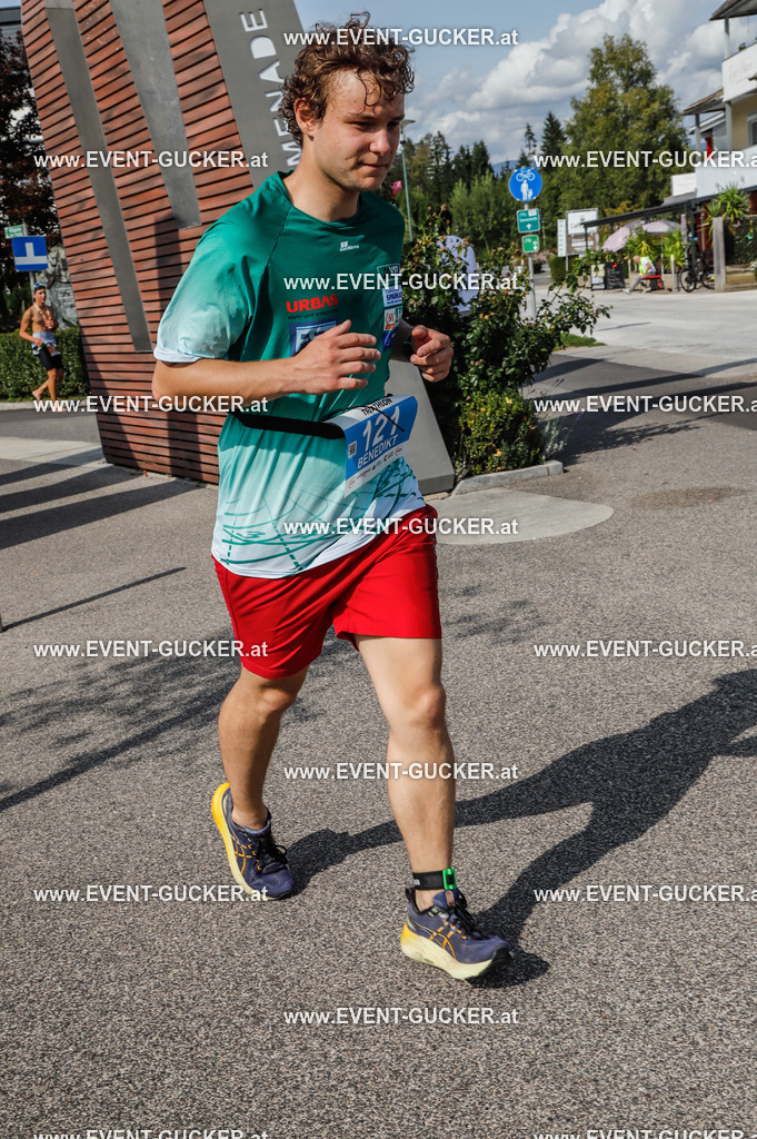 _MG_5968 | Sportfoto event-gucker Herbert Scherer