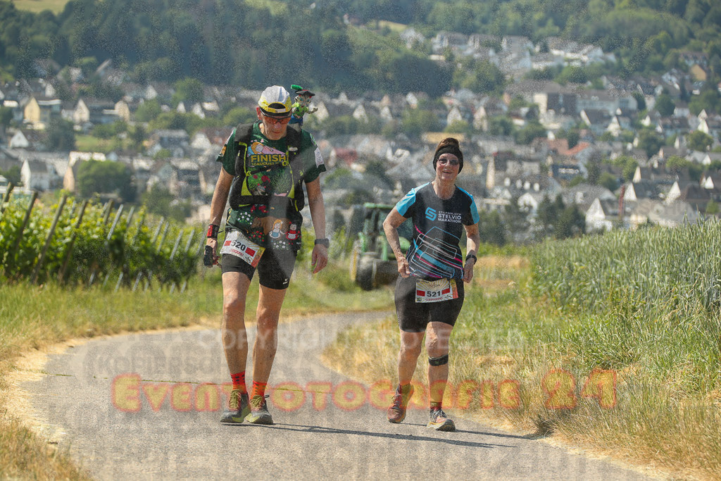 230617_1120_EX2_7185 | Eventfotografie 24
Sport- und Eventfotografie