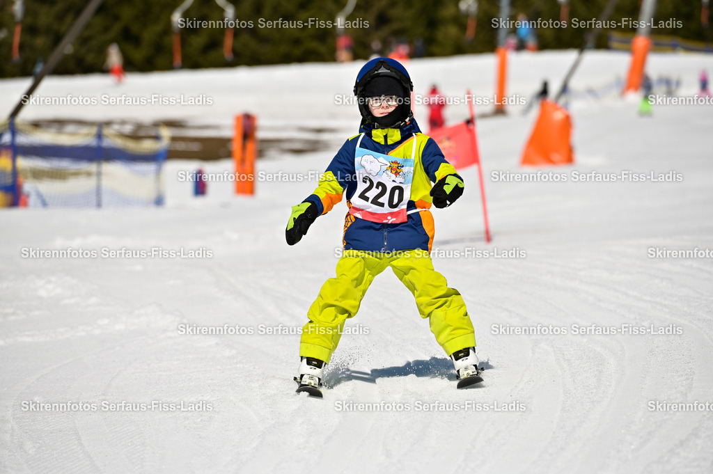 SRF_13.03.2026_224 | SRF_13.03.2026_224 - Realisiert mit Pictrs.com