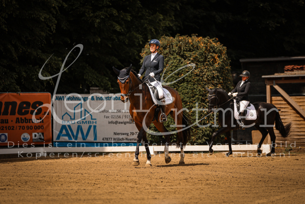 09.FrDrA200067 | Leoni Ertmer Photography - Realisiert mit Pictrs.com