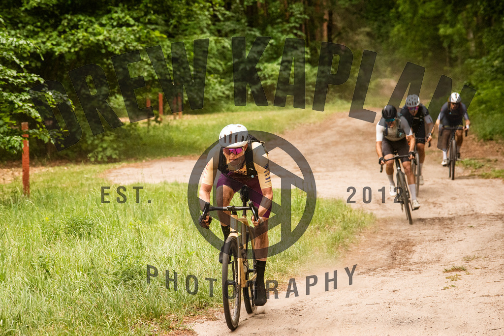 DKP-81727 | Drew Kaplan Photography