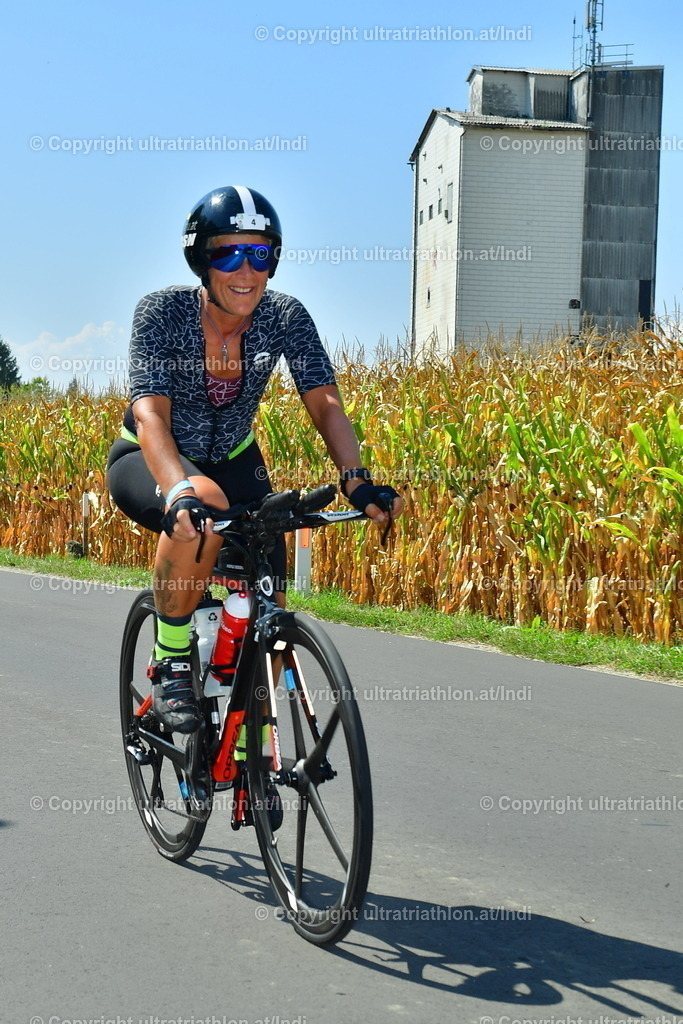 DSC_3165 | ultratriathlon