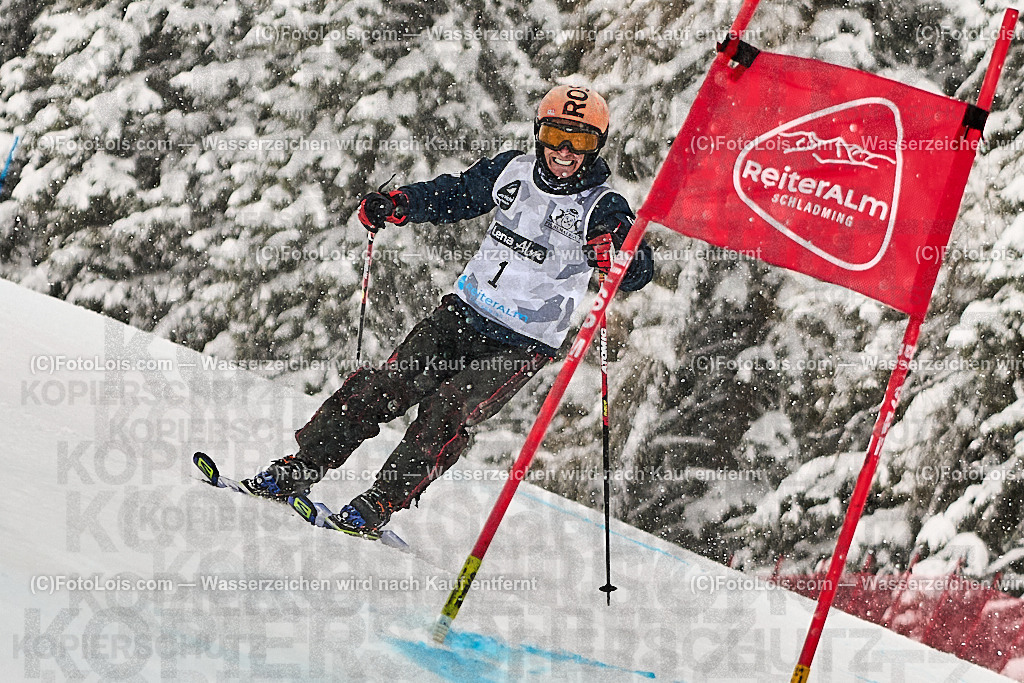 _ALP0142_MASTERS-WM_Reiteralm_B-GS_DOLNIK Frantisek | Hochzeitsfotograf mit dem Blick für´s Wesentliche, Firmung, Erstkommunion, Firmenfeiern, Sportfotoservice, Reproduktionen, Konzertfotografie, Pressefotografie, Luftbildfotografie, Innenarchitektur, Werbefotografie, Sponsoren-Livebildfotografie.