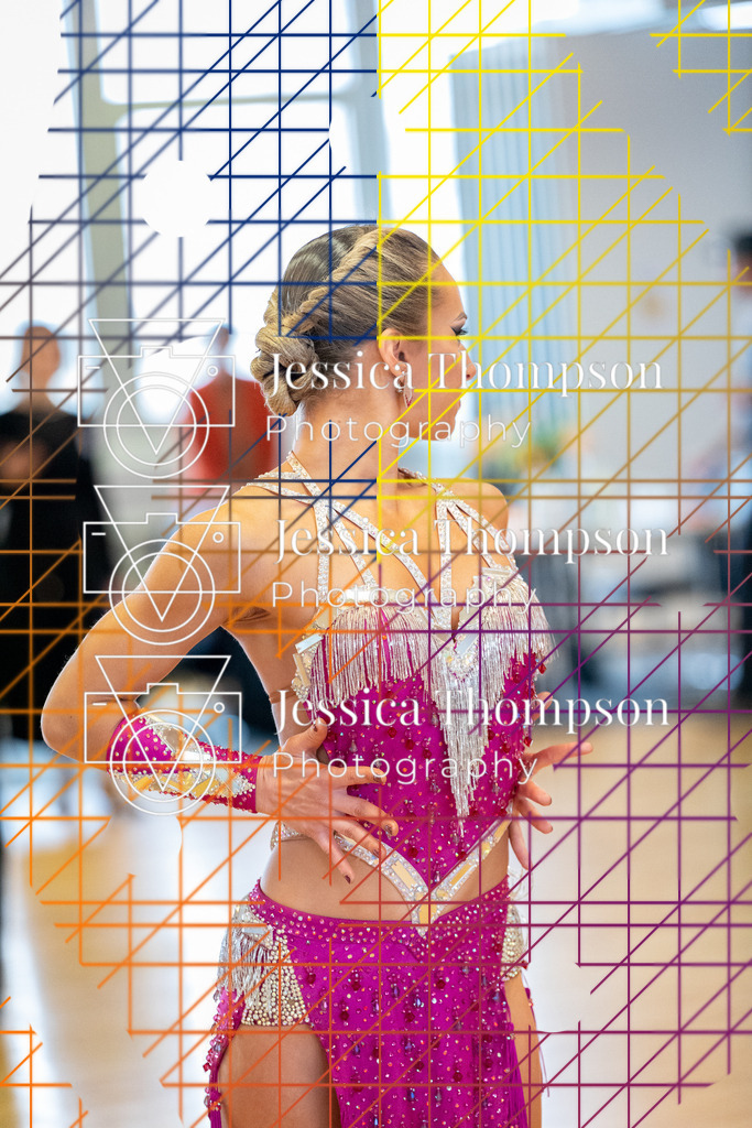 IMG_0639-2 | jessicathompsonphotography - Realisiert mit Pictrs.com