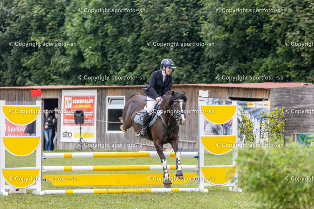 20250713-25VW2817 | Sportfoto SH - Realisiert mit Pictrs.com