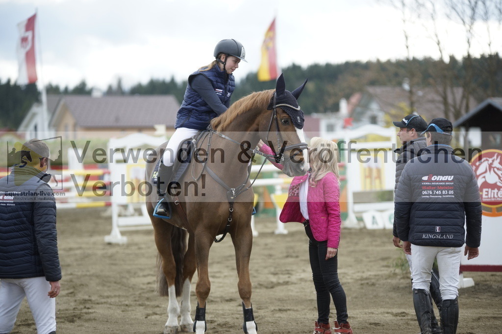 _DSC8006 | equestrian-live-com
