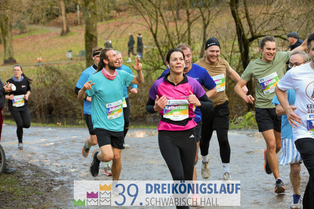 39. 3Koenigslauf 2025 | 20250106_3koenigslauf - Realisiert mit Pictrs.com