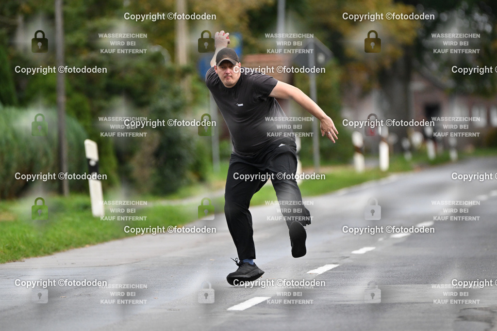 DSC_1291 | Jürgen Sassen / Westeraccum