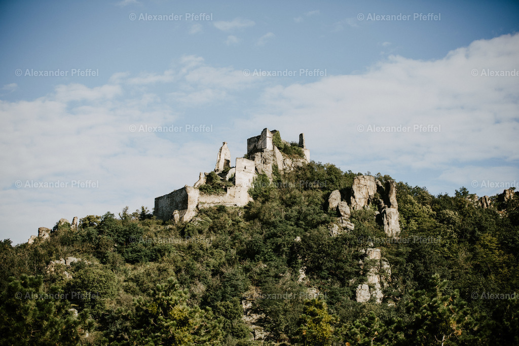 wachau_c_alexander_pfeffel-6687 | alexander-pfeffel - Realisiert mit Pictrs.com