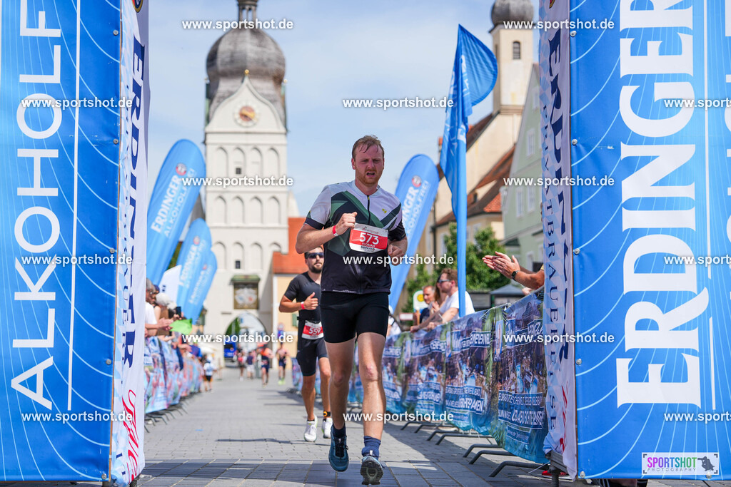 DSC05228 | Stadttriathlon Erding 2025. #yourpictrs #sportshot_your_pictrs @Sportshotphotography #stadttriathlonerding Copyright: www.sportshot.de