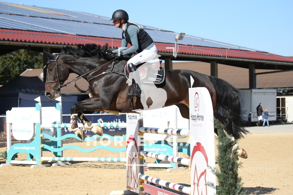 DL2Q2816 | Willkommen bei Brunnmayr - Design & Fotografie – Ihrem Spezialisten für Reitturniere und Pferdeveranstaltungen in Oberösterreich, Salzburg und Bayern! Seit über 17 Jahren sind wir leidenschaftlich dabei.