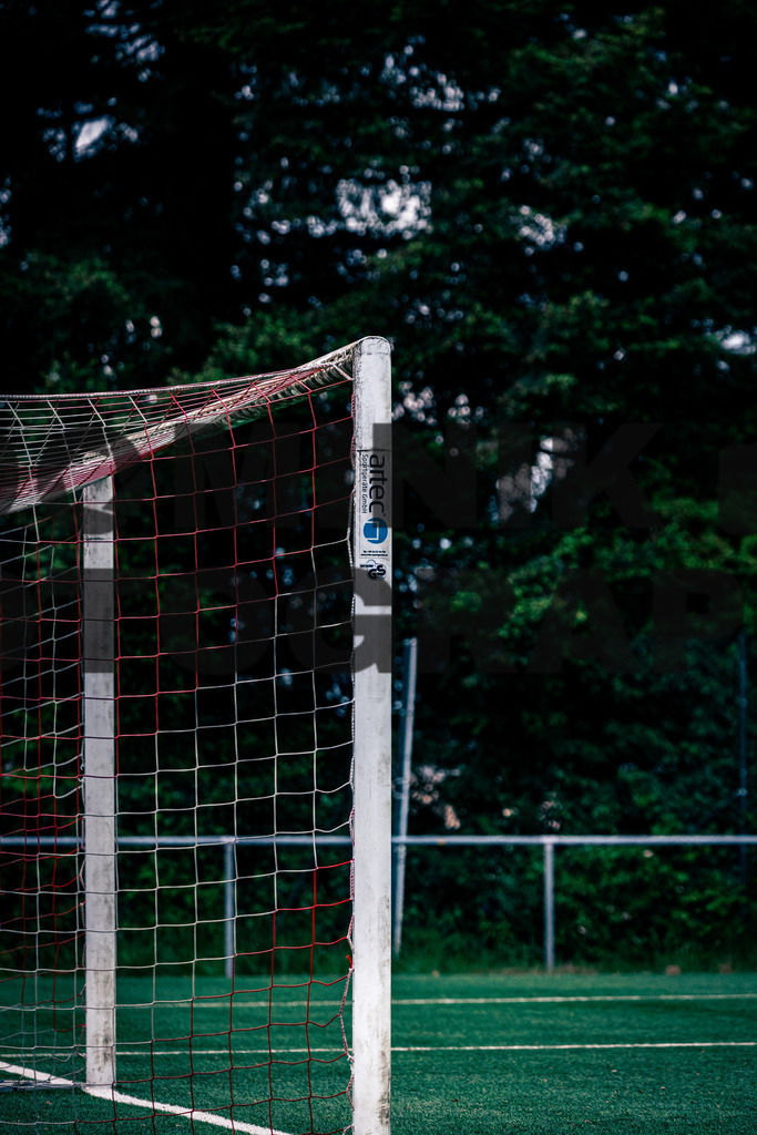 _62_9103 | dominik-photographie - Realisiert mit Pictrs.com