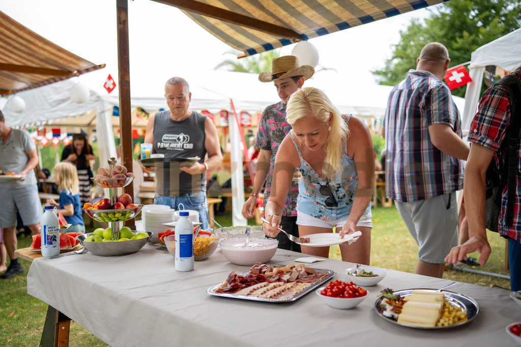008_1. August Brunch Reinach_kunzmedia.ch | OnlineShop für Bilder kunzmedia.ch