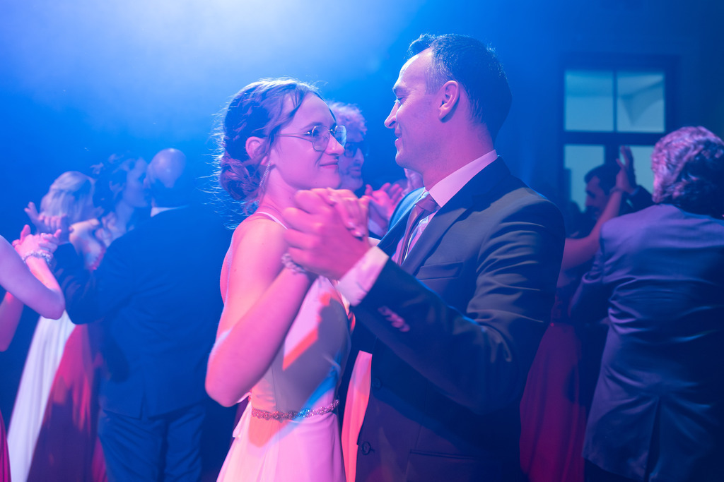 M3Studios-251025-HLW_Sozialmanagement-Reportage-1955 | M3Studios Online-Galerie