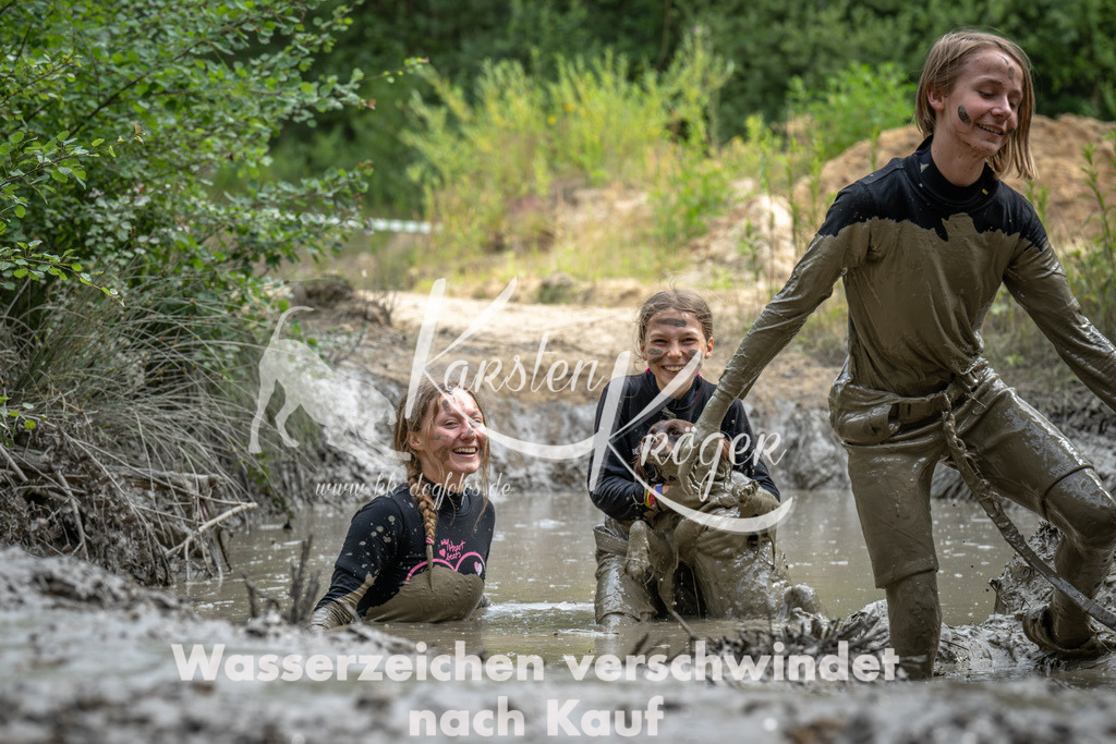 1625_ZZ91093-Verbessert-RR | kk-dogfotos