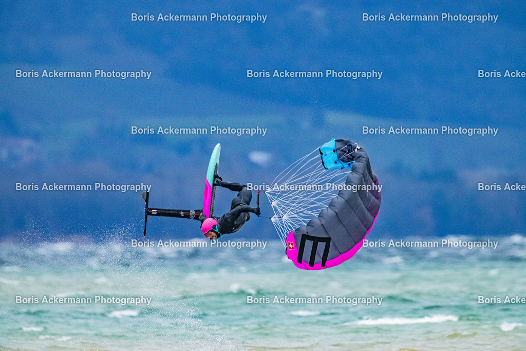 1M5A6166 | FineArtPrint, Hahnemühle, FeeGalerie, Fee Galerie, Fotokunst, Fotografie, Canonphotography, Bergfoto, Matterhorn, Rimpfischhorn, Allalinhorn, Saas-Fee, Wallis, Valais, Switzerland, Bergfotografie