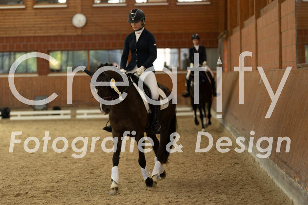 IMG_8589 | Creatify Fotografie