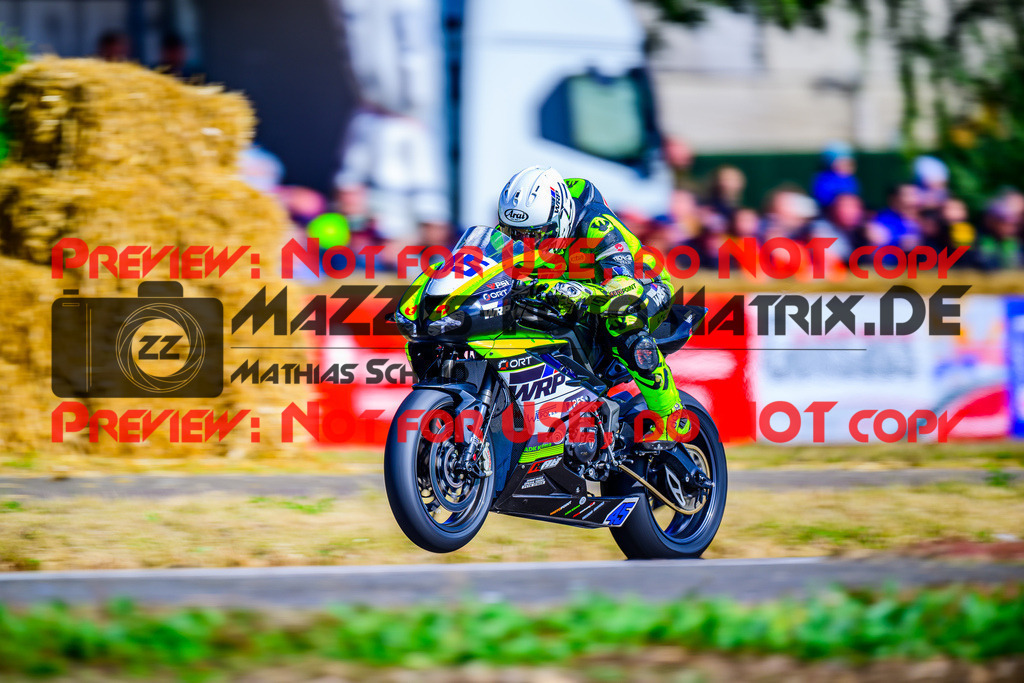 MaZZes_Fotomatrix_20240915_6007705_2470 | 5_SSP