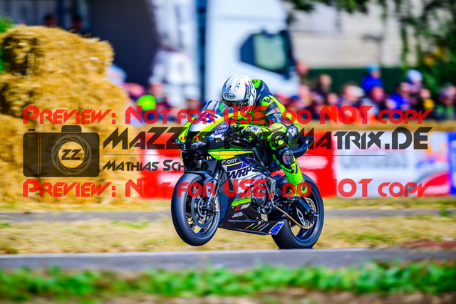 MaZZes_Fotomatrix_20240915_6007705_2470 | 5_SSP