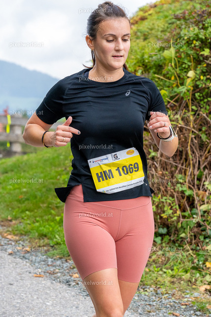 8. Internationaler Kärnten Marathon - Halbmarathon | Bildershop von pixelworld.at - Realisiert mit Pictrs.com