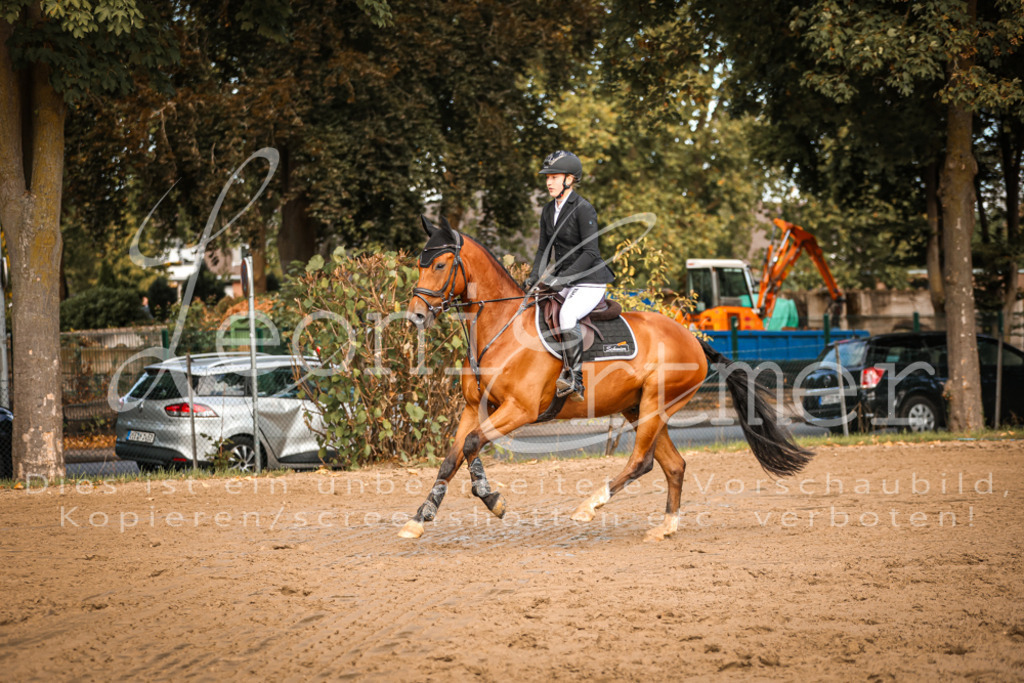 09.SaSpA200093 | Leoni Ertmer Photography - Realisiert mit Pictrs.com