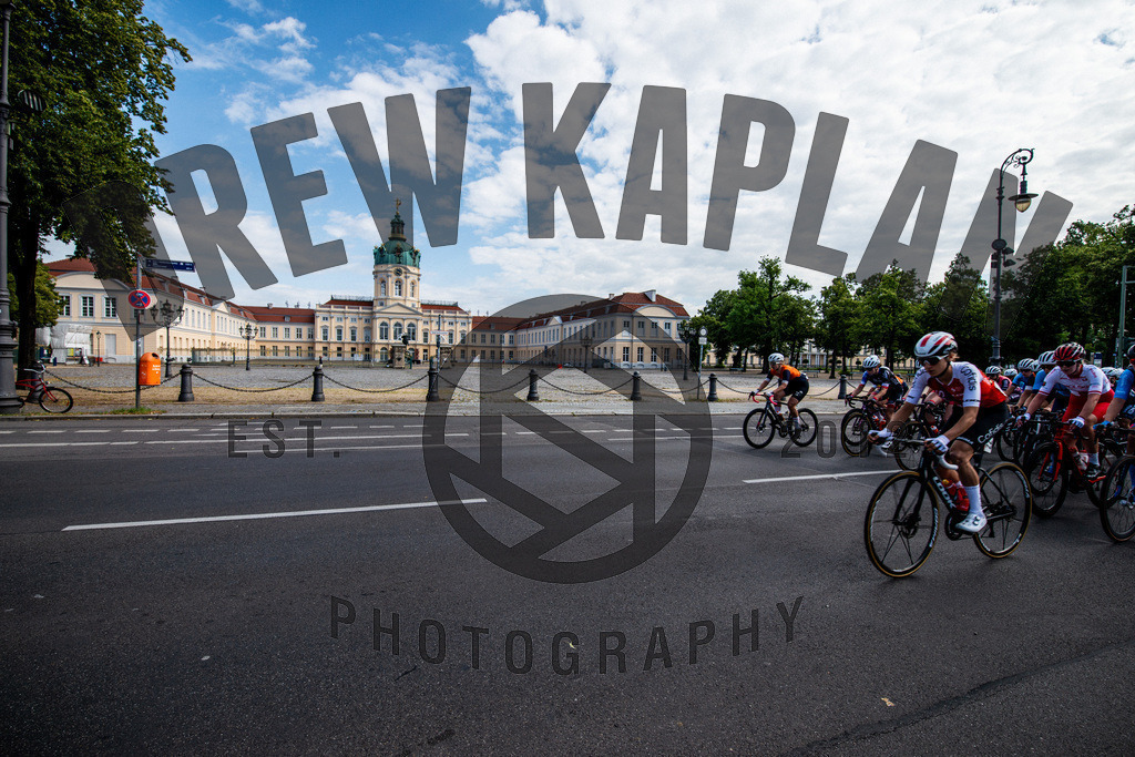 _DK80893 | Drew Kaplan Photography