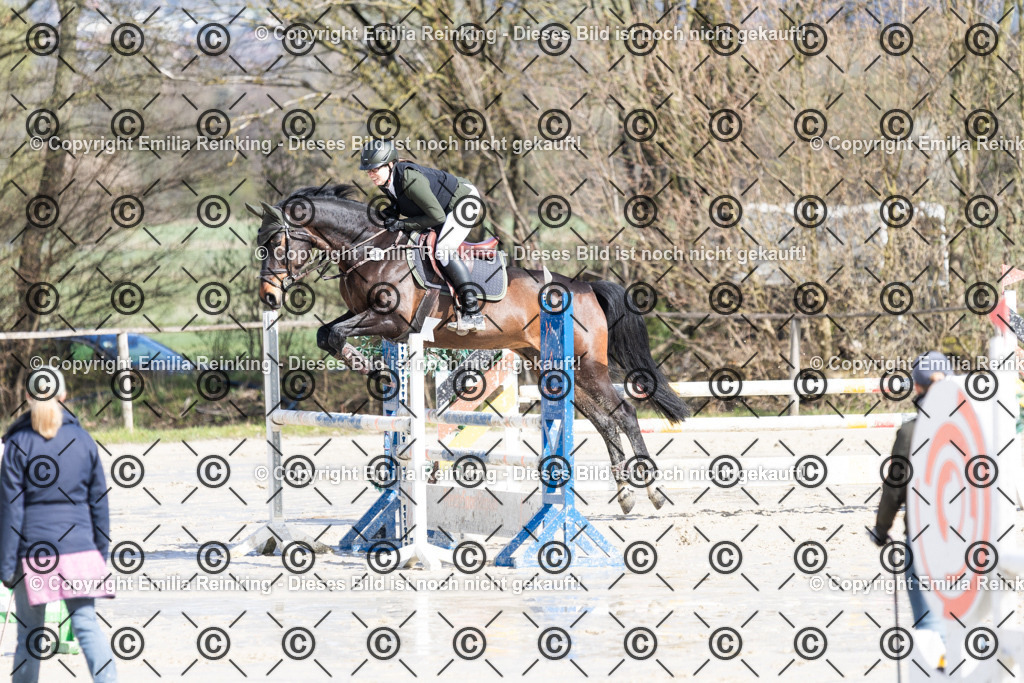 CL5A8247 | Emilia Reinking Fotografie - Realisiert mit Pictrs.com