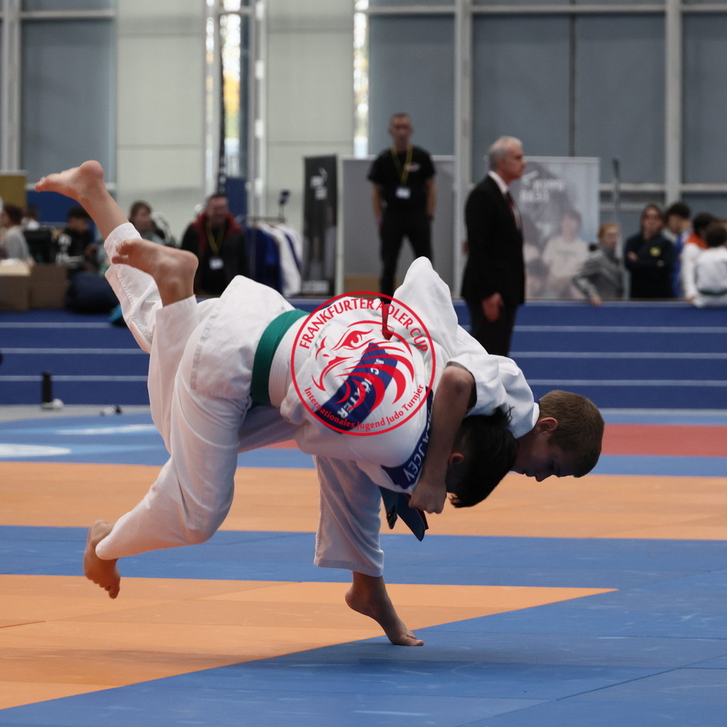 IMG_7121 | Fotos vom Adler Cup - Pictures from Adler Cup

Hier findet Ihr alle Eindrücke und großen Momente der Adler Cup Wochenenden. Here you will find all impressions and great moments of the Adler Cup weekends. - Realisiert mit Pictrs.com