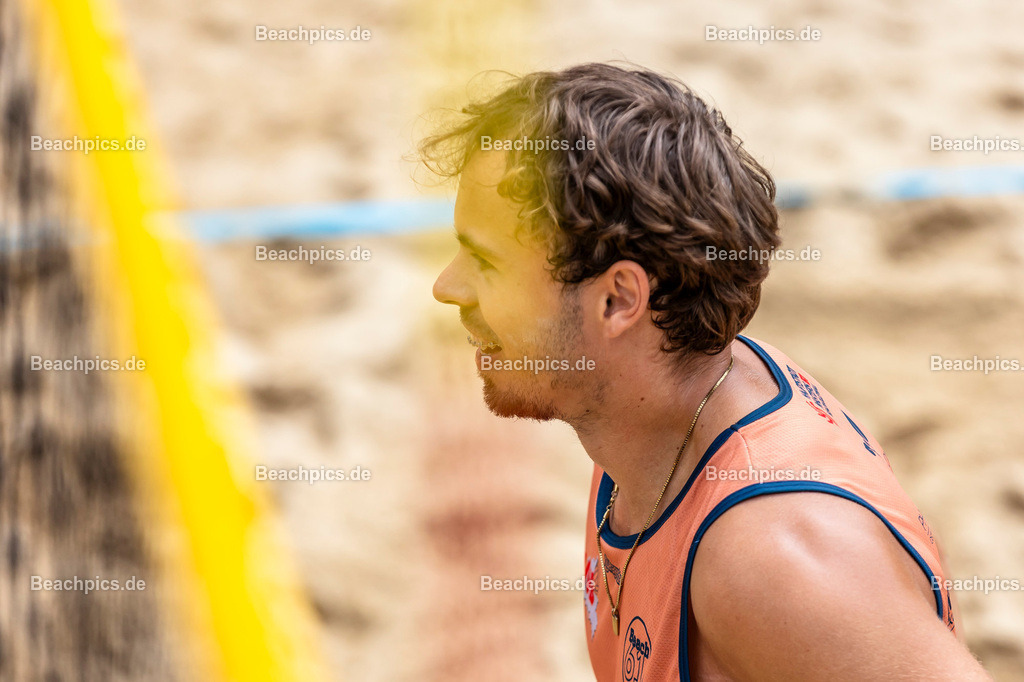 2024-00106255-Hauptstadt-Masters61 |  13.07.2024; Berlin Foto: Gerold Rebsch - www.beachpics.de