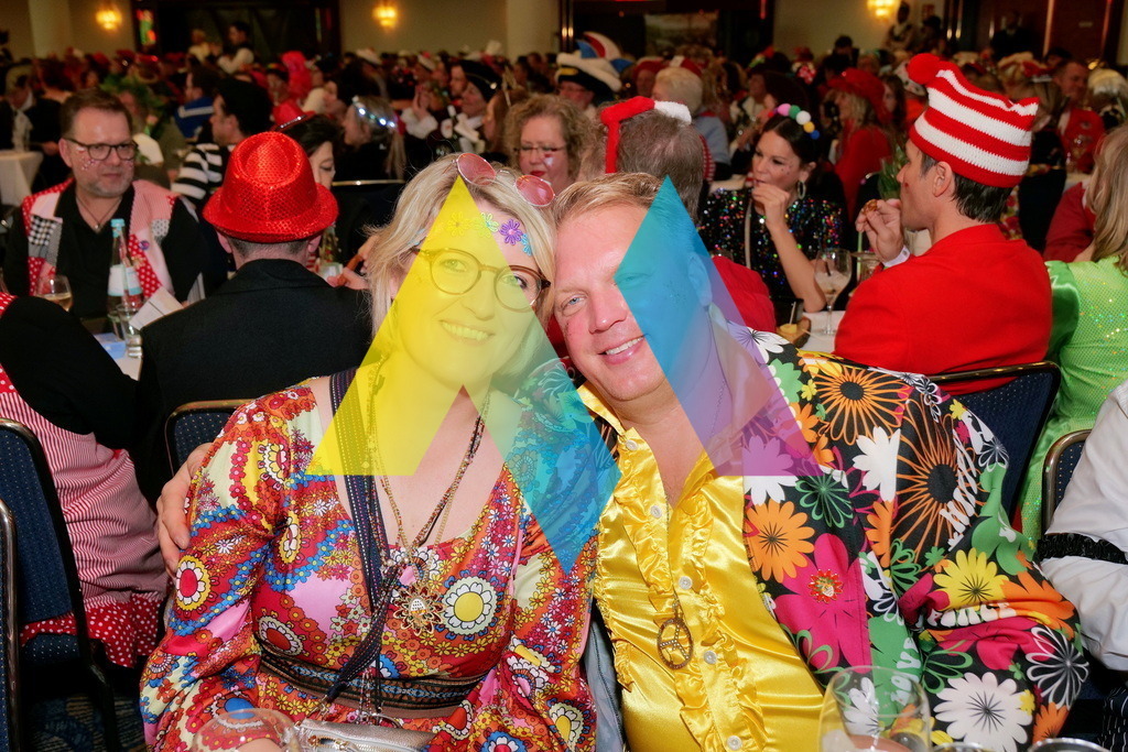 PANA2168 | Eventfotografie