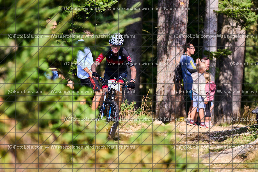ALP7563_GRANITBEISSER_Medium_Hackl Gregor | (C)FotoLois.com, Alois Spandl, 28. GRANITBEISSER Mountainbike-Marathon in St. Georgen am Walde, Sa 3. Sept. 2022.