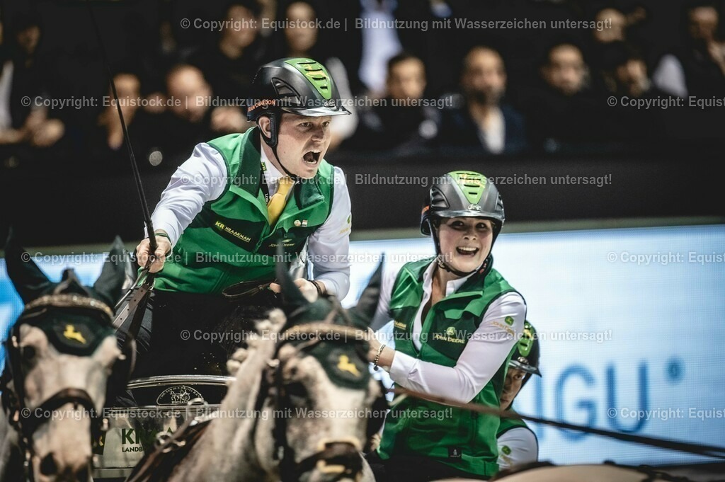 20240203_FEI-Driving-World-Cup_0228 | Foto: Thomas Hartig