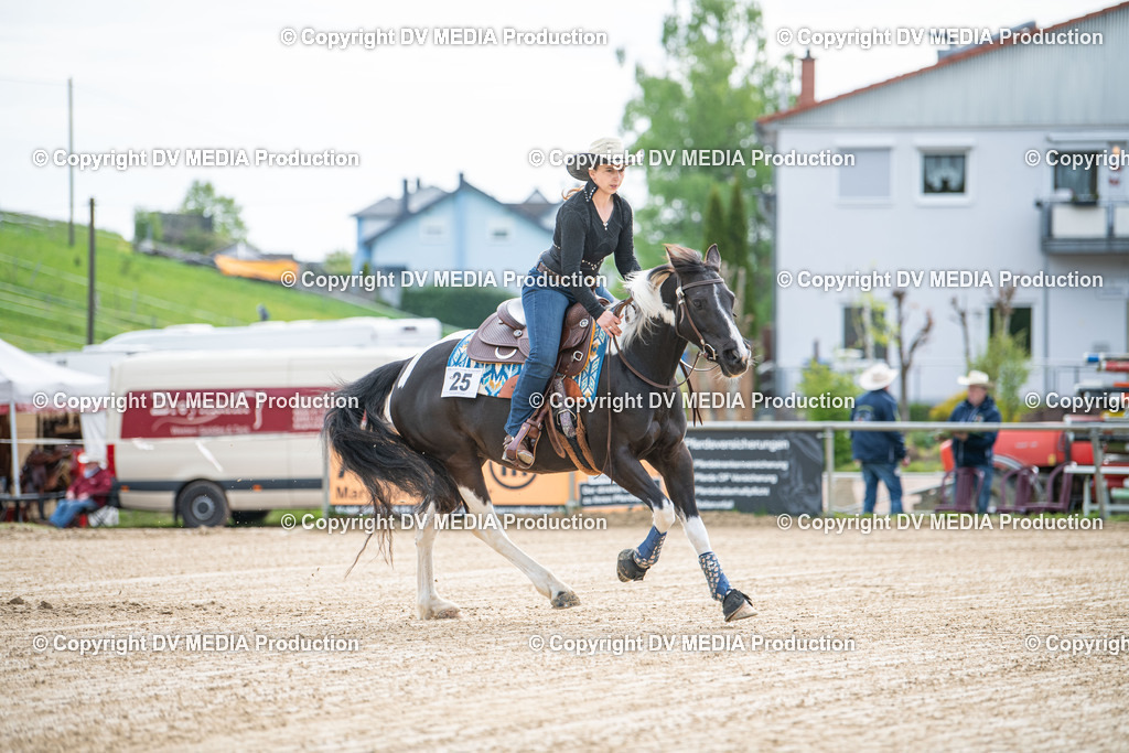 Heiligenwald Tag 3-558 | dv-media-shop - Realisiert mit Pictrs.com